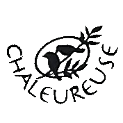 シャルルーズ　世田谷区赤堤